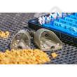 Kép 3/8 - PRESTON ICS IN-LINE SOLID PELLET FEEDERS (P0040078-)
