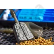 Kép 4/8 - PRESTON ICS IN-LINE SOLID PELLET FEEDERS (P0040078-)