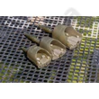 Kép 7/8 - PRESTON ICS IN-LINE SOLID PELLET FEEDERS (P0040078-)