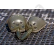 Kép 8/8 - PRESTON ICS IN-LINE SOLID PELLET FEEDERS (P0040078-)