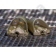 Kép 2/8 - PRESTON ICS IN-LINE SOLID PELLET FEEDERS (P0040078-)