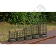 Kép 2/4 - PRESTON DISTANCE CAGE FEEDER (P0050011-0)