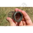 Kép 4/4 - PRESTON DISTANCE CAGE FEEDER (P0050011-0)