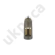 Kép 2/2 - PRESTON ABSOLUTE WINDOW FEEDER - SOLID (P0050025-0)