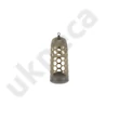 Kép 2/2 - PRESTON ABSOLUTE WINDOW FEEDER - CAGED (P0050033-0)