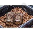 Kép 3/4 - PRESTON WIRE BAIT UP FEEDER (P0050118-)