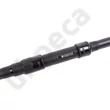 Kép 3/4 - PRESTON FEEDER FEEDA ROD