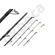 Kép 2/4 - PRESTON FEEDER FEEDA ROD