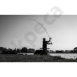 Kép 9/9 - PRESTON DISTANCE MASTER ROD - 4M (13'2") 100G