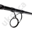 Kép 2/9 - PRESTON DISTANCE MASTER ROD - 4M (13'2") 100G