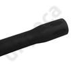 Kép 3/9 - PRESTON DISTANCE MASTER ROD - 4M (13'2") 100G