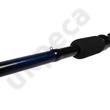 Kép 5/9 - PRESTON DISTANCE MASTER ROD - 4M (13'2") 100G