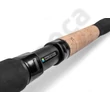 Kép 6/9 - PRESTON DISTANCE MASTER ROD - 4M (13'2") 100G