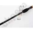 Kép 2/4 - PRESTON CARBONACTIVE SUPERA SL 11FT 30G