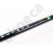 Kép 3/4 - PRESTON CARBONACTIVE SUPERA SL 11FT 30G