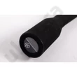 Kép 4/4 - PRESTON CARBONACTIVE SUPERA SL 11FT 30G