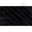 Kép 2/6 - PRESTON CARBONACTIVE SUPERA 9FT FEEDER