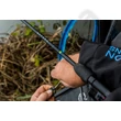 Kép 3/6 - PRESTON CARBONACTIVE SUPERA 9FT FEEDER