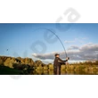 Kép 6/6 - PRESTON CARBONACTIVE SUPERA 9FT FEEDER