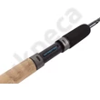 Kép 3/4 - MONSTER CARP FEEDER - 8'6"