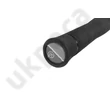 Kép 4/7 - PRESTON  MONSTER X 9FT CARP FEEDER