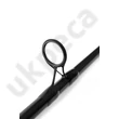 Kép 6/7 - PRESTON  MONSTER X 9FT CARP FEEDER