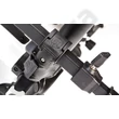 Kép 2/3 - PRESTON OFFBOX 36 SNAPLOK TOOL BAR