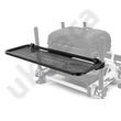 Kép 2/4 - PRESTON OFFBOX 36 VENTA-LITE SLIMLINE TRAY