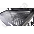 Kép 3/4 - PRESTON OFFBOX 36 VENTA-LITE SLIMLINE TRAY