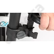 Kép 4/4 - PRESTON OFFBOX 36 VENTA-LITE SLIMLINE TRAY