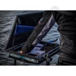 Kép 3/3 - PRESTON OFFBOX 36 - STORMSHIELD SIDE TRAY