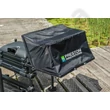 Kép 2/5 - PRESTON OFFBOX VENTA-LITE HOODIE SIDE TRAY