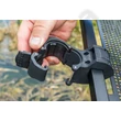 Kép 3/6 - PRESTON OFFBOX VENTA-LITE SIDE TRAY - LARGE