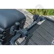 Kép 6/6 - PRESTON OFFBOX VENTA-LITE SIDE TRAY - LARGE