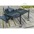 Kép 2/8 - PRESTON OFFBOX VENTA-LITE SIDE TRAY - XL