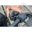 Kép 3/8 - PRESTON OFFBOX VENTA-LITE SIDE TRAY - XL