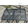 Kép 5/8 - PRESTON OFFBOX VENTA-LITE SIDE TRAY - XL