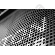 Kép 6/8 - PRESTON OFFBOX VENTA-LITE SIDE TRAY - XL