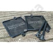 Kép 7/8 - PRESTON OFFBOX VENTA-LITE SIDE TRAY - XL