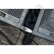 Kép 8/8 - PRESTON OFFBOX VENTA-LITE SIDE TRAY - XL