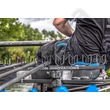 Kép 2/3 - PRESTON OFFBOX STANDARD GRIPPER ROOST