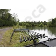 Kép 3/3 - PRESTON OFFBOX STANDARD GRIPPER ROOST