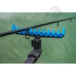 Kép 2/2 - PRESTON ROD SAFE - MULTI