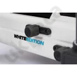 Kép 18/28 - ABSOLUTE 36 WHITE EDITION  (P0120002)