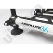 Kép 14/28 - ABSOLUTE 36 WHITE EDITION  (P0120002)