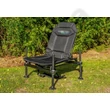 Kép 2/5 - PRESTON INCEPTION FEEDER CHAIR