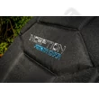 Kép 4/5 - PRESTON INCEPTION FEEDER CHAIR