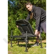 Kép 3/5 - PRESTON INCEPTION FEEDER CHAIR