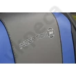 Kép 3/5 - PRESTON INCEPTION 360 SEATBOX 2020