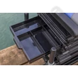 Kép 4/5 - PRESTON INCEPTION 360 SEATBOX 2020